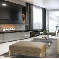 140-متری-تک-واحدی-فلسطین