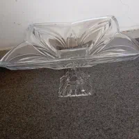 میوه خوری تیارا اصل