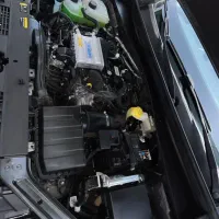 گک امکو۲۰۲۴|خودرو سواری و وانت|تهران, کوی فراز|دیوار