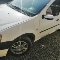 ال 90 مدل 95|خودرو سواری و وانت|تالش, هشتپر|دیوار