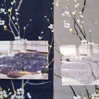 روتختی خارجی|سرویس روتختی|شهریار, |دیوار