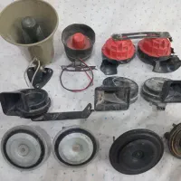 وسایل قدیمی|کلکسیون اشیاء عتیقه|خمینی‌شهر, |دیوار