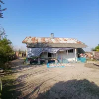 خونه روستایی|فروش خانه و ویلا|کوچصفهان, |دیوار