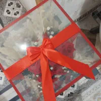 گل مصنوعی|گل مصنوعی|رباط‌کریم, نصیرشهر|دیوار