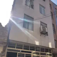 آپارتمان-60متری-طبرسی-شمالی