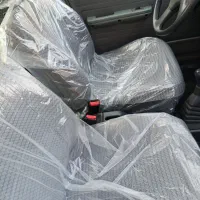 پراید|خودرو سواری و وانت|کرمانشاه, |دیوار