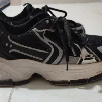 کفش اسپورت،مدل بالنسیاگا BALENCIAGA|کیف، کفش، کمربند|محمدیه-قزوین, |دیوار