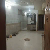 زیرزمین ۸۰متری ۲خوابه مختص زوج جوان|اجارهٔ آپارتمان|قم, باغ شازده|دیوار