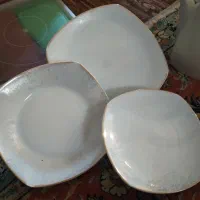 فروش چینی