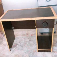 میز تحریر