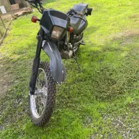 تریل 200پیشرو نقد اقساط