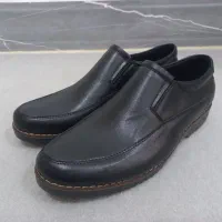 کفش مردانه