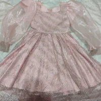 لباسهای مجلسی|لباس|گرگان, |دیوار