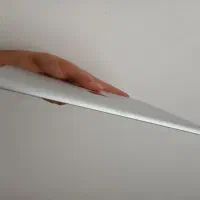 iPad (9th generation) Wi-Fi|تبلت|اراک, |دیوار