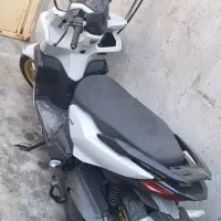 موتور کلیک 170