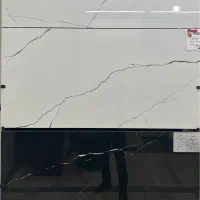 بلک فرایدی سرامیک سپهرآرا|مصالح و تجهیزات ساختمان|قم, زنبیل آباد|دیوار