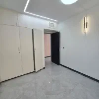 ۸۰مترفول امکانات وام دار/پارکینگ سندی/اندیشه فاز ۱|فروش آپارتمان|اندیشه, شهرک مریم|دیوار