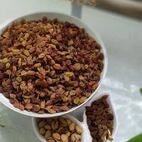کشمش تیزابی اعلا با بهترین کیفیت|خوردنی و آشامیدنی|اصفهان, رحیم‌آباد|دیوار