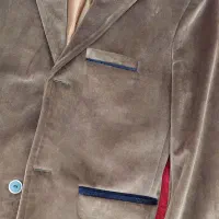 فروش کت تک اسپرت|لباس|خمینی‌شهر, |دیوار