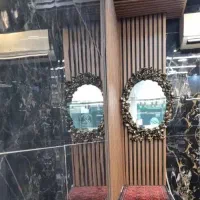 ۱۸ متر مغازه در خیابان منتظری