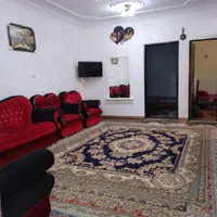 ویلا جنگلی ماسوله|اجارهٔ کوتاه‌مدت ویلا و باغ|ماسوله, |دیوار