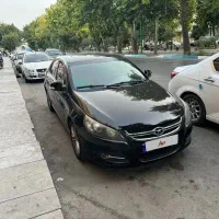 جک j5 jac