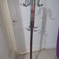 تعدادی وسایل منزل|حراج|ملایر, |دیوار