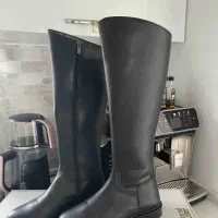 بوت برند capon (برند ترکیه ای)