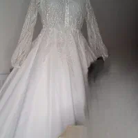 لباس عروس عربی و نامزدی|لباس|دامغان, |دیوار