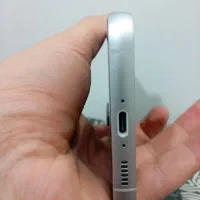 سامسونگ s23 fe|موبایل|تهران, یاخجی آباد|دیوار