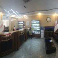 استخدام همکار خانم برای واحد پذیرش(منشی)
