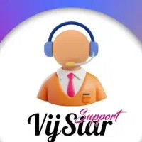 ادمینی اینستاگرام