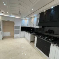 کابینت و کمد دیواری|مصالح و تجهیزات ساختمان|کرج, کمال‌شهر|دیوار