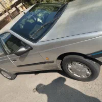 پژو روا سال 88دوگانه شرکتی کارمندی|خودرو سواری و وانت|رزن, |دیوار