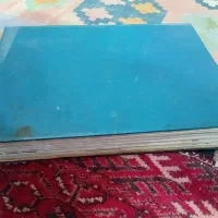 کتاب مجله دانستنیها روزنامه قدیمی عتیقه سالم تمیز|کتاب و مجله تاریخی|اصفهان, شیخ اشراق|دیوار