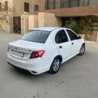 ساینا|خودرو سواری و وانت|کرج, کوی مهر|دیوار