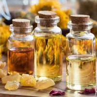 روغن ماساژ فرم دهی