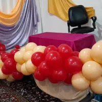 بادکنک|اسباببازی بچه|قم, زنبیل آباد|دیوار