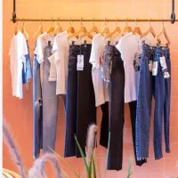 مغازه-به-متراژ-18-متر-به-همراه-بالکن