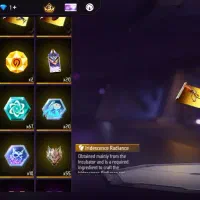 اکانت فری|کنسول، بازی ویدئویی و آنلاین|چاروسا, |دیوار