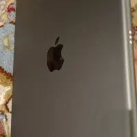 آیپد نسل ۸ همراه با قلم|تبلت|تبریز, |دیوار