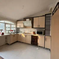 کابینت|آب‌چکان و نظم‌دهنده ظروف|تهران, فرمانیه|دیوار