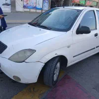 خودرو سواری