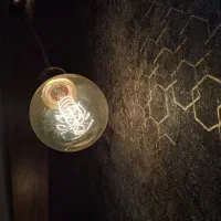 طراحی سایت با دامنه و هاست رایگان