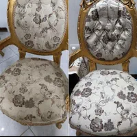 مبل شویی،شستشوی مبلمان در منزل (ترکاشوند)