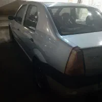 فروش ال 90