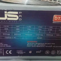 پاور کامپیوترASUS