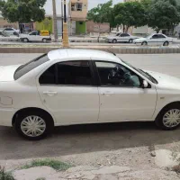 سورن پلاس