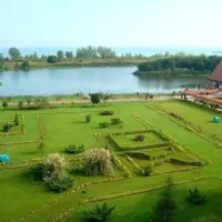 تور ۵ روزه اقتصادی گیلان
