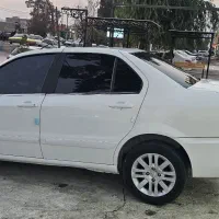 سمند سورن پلاسef7 فول402|خودرو سواری و وانت|نورآباد ممسنی, |دیوار